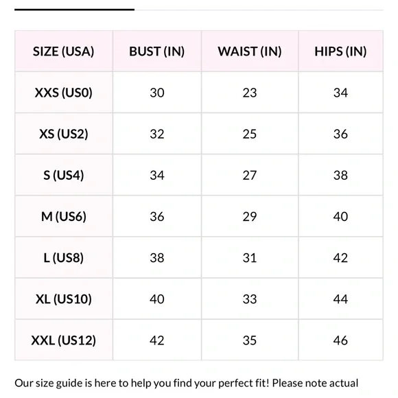 Hello Molly Perfect Vibe Off Shoulder Mesh Maxi Dress - Picture 5 of 5